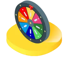 Tawon777 Luckyspin