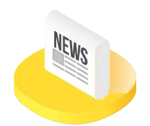 Tawon777 News