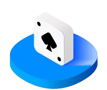 Tawon777 Poker