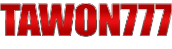 Tawon777
