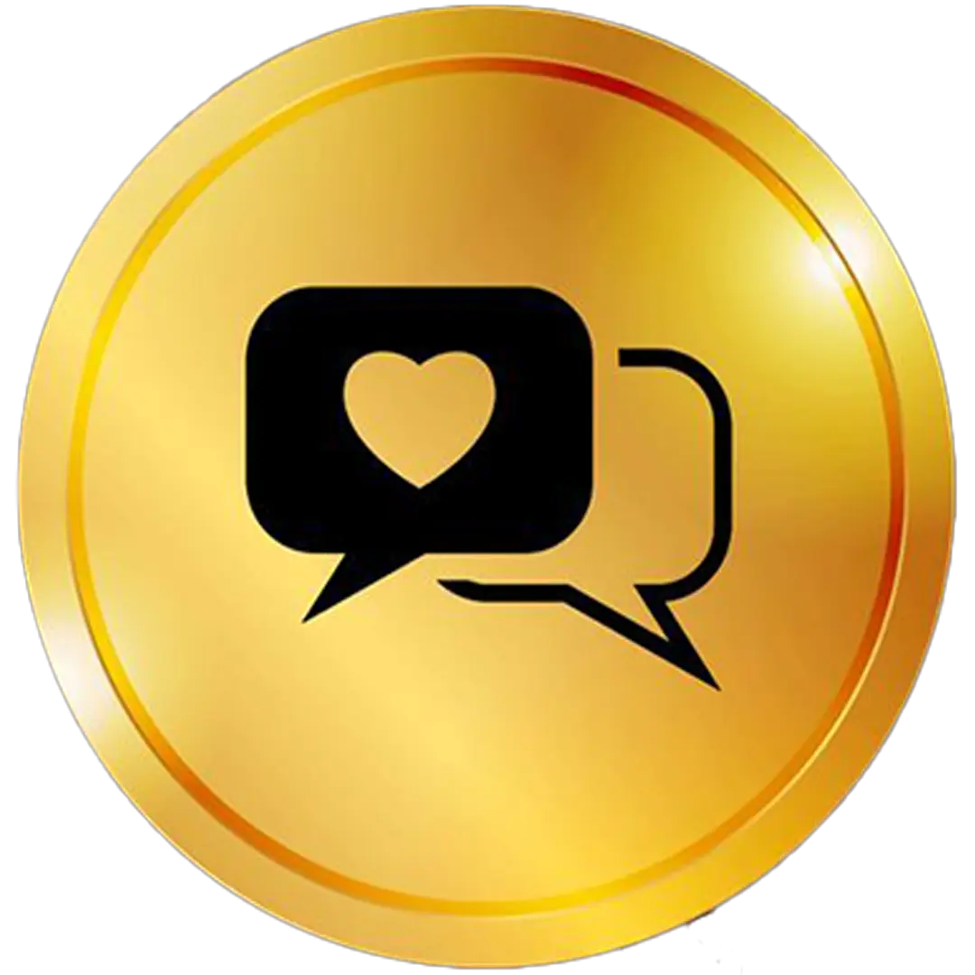 LIVE CHAT TAWON777