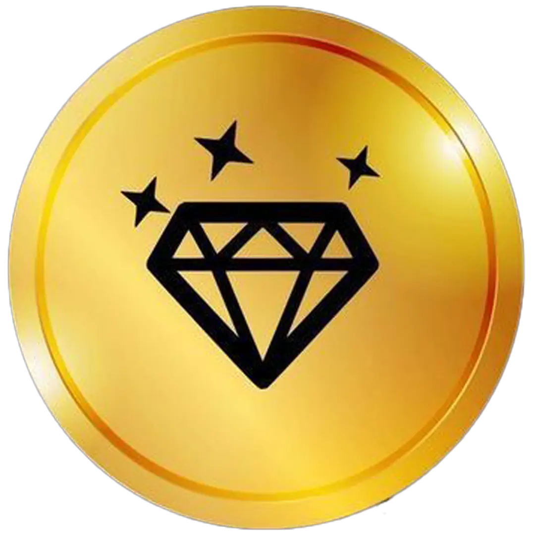 DAFTAR TAWON777