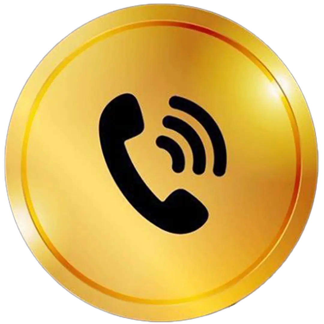 WHATSAPP TAWON777