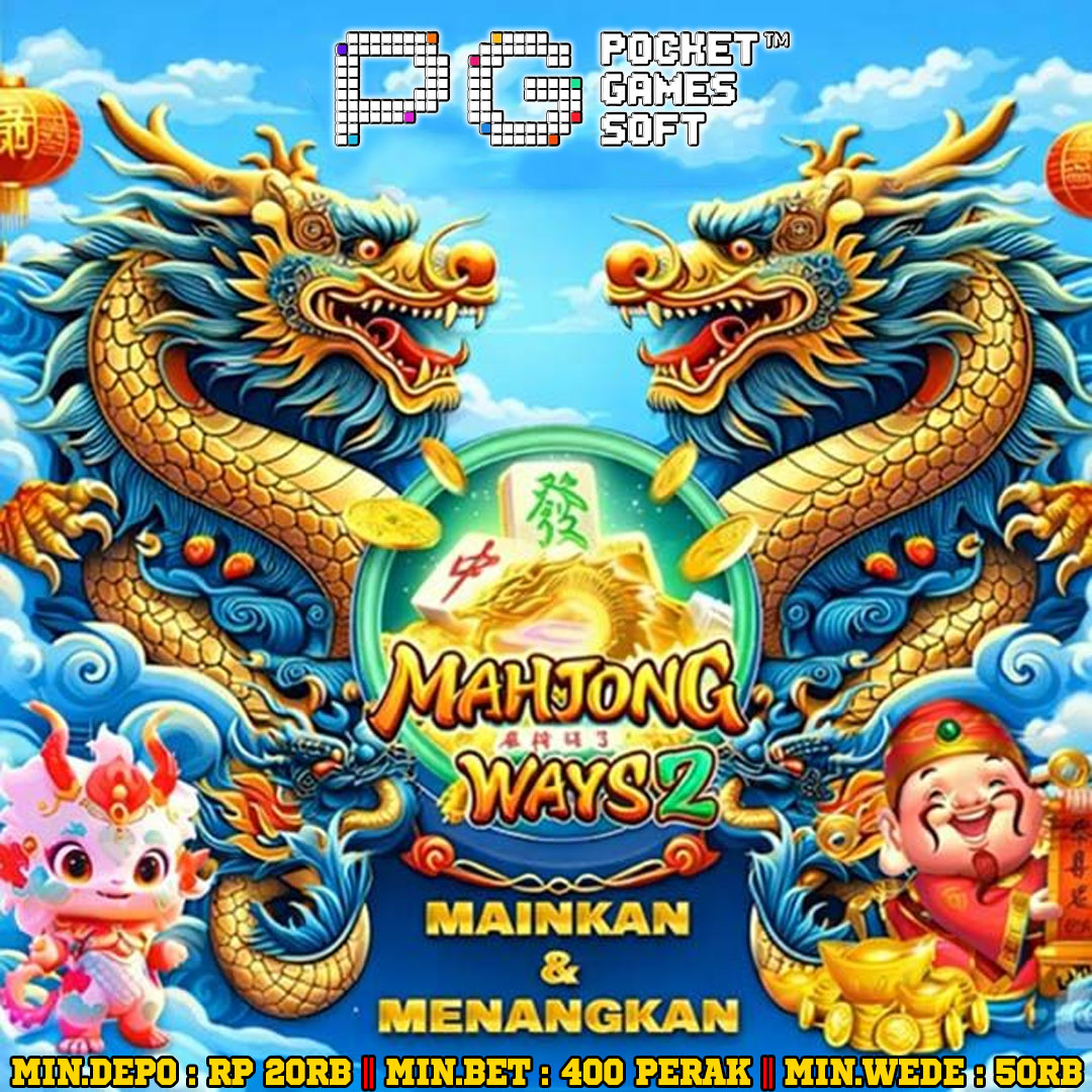 TAWON777 Togel Online referensi angka Untuk Penggemar Hiburan Online